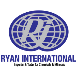 Ryan International